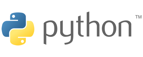 python