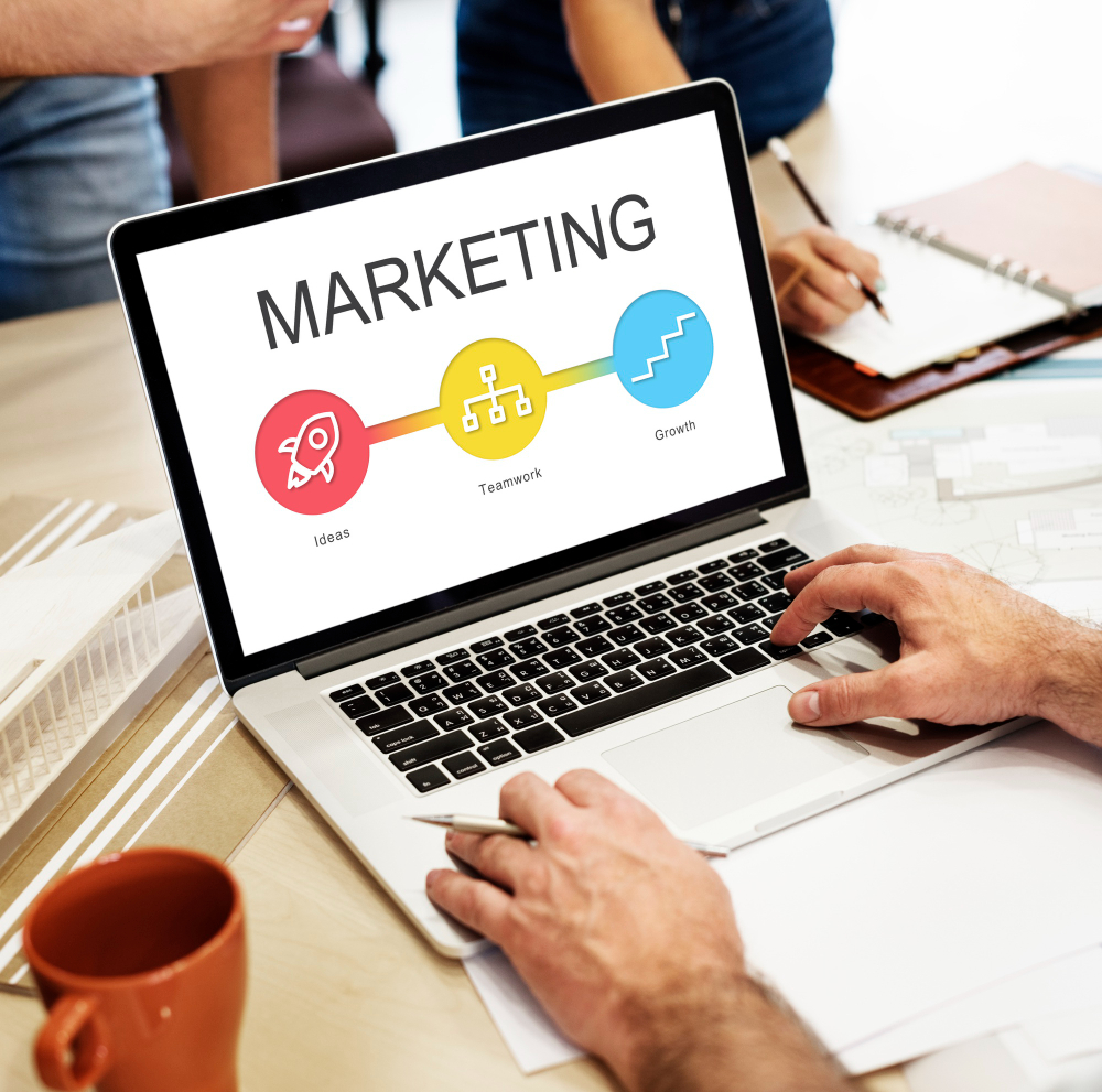 Integrated Marketing2